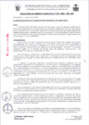 Vista preliminar de documento RG227-2025