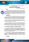 Vista preliminar de documento ACUERDO DE CONCEJO N° 066-2024-MPVH-CM