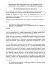 Vista preliminar de documento ACTA SESION EXTRAORDINARIA 10-2021.pdf
