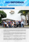 Vista preliminar de documento Boletin INS Mayo 2025