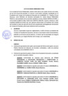 Vista preliminar de documento SESIÓN ORDINARIA N°06, 14-10-2020.pdf