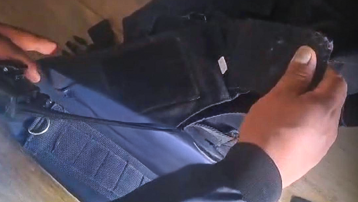 asdf