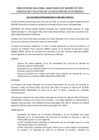 Vista preliminar de documento ACTA SESION EXTRAORDINARIA 09-2021.pdf