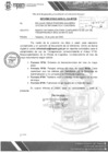 Vista preliminar de documento Informe 0632-2025-OL-GA-MPSM
