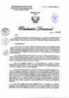 Vista preliminar de documento RD N°511-2025-DG-DIRIS-LC