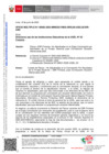Vista preliminar de documento OFICIO_MULTIPLE-00062-2025-MINEDU-VMGI-DRELM-UGEL03-DIR-ARH