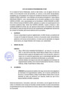Vista preliminar de documento SESION EXTRAORDINARIA Nº04, 31-08-2020.pdf