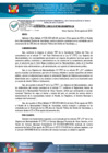 Vista preliminar de documento ACUERDO DE CONCEJO N° 069-2024-MPVH-CM[R]