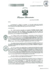 Vista preliminar de documento RA-415-2025-OP-HSB