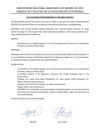 Vista preliminar de documento ACTA SESION EXTRAORDINARIA 08-2021.pdf