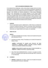 Vista preliminar de documento SESIÓN ORDINARIA N°04, 21-08-2020.pdf