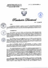 Vista preliminar de documento RD N°512-2025-DG-DIRIS-LC