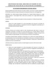 Vista preliminar de documento ACTA SESION EXTRAORDINARIA 07-2021.pdf