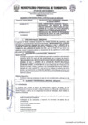 Vista preliminar de documento TDR 2142