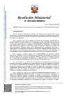 Vista preliminar de documento RM N 263-2025-MINEDU