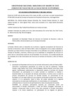 Vista preliminar de documento ACTA SESION EXTRAORDINARIA 05-2021.pdf