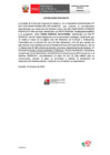Vista preliminar de documento NOTIFICACION POR EDICTO- OMAR RAFAEL ESPINOZA RAMOS