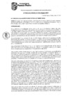 Vista preliminar de documento AC N° 018-2025 - PROYECTO DE LEY