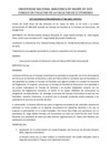 Vista preliminar de documento ACTA SESION EXTRAORDINARIA 04-2021.pdf