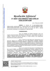 Vista preliminar de documento RESOLUCION_JEFATURAL-00091-2025-MINEDU-VMGI-DRELM-UGEL03-DIR-ADM (1)