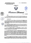 Vista preliminar de documento RD N°513-2025-DG-DIRIS-LC