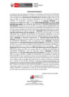 Vista preliminar de documento NOTIFICACION POR EDICTO- ALEXANDER JAIR MELENDEZ ZELA