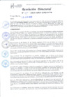 Vista preliminar de documento RESOLUCION DIRECTORAL Nº200-2025-GRH-DRS-HTM