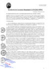 Vista preliminar de documento RGM079-2023