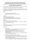Vista preliminar de documento ACTA SESION ORDINARIA 01-2021.pdf