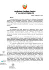 Vista preliminar de documento Resolucion N° 044-2025-INAIGEM-PE