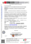 Vista preliminar de documento OFICIO_MULTIPLE-00155-2025-MINEDU-VMGI-DRELM-UGEL03-DIR-ASGESE