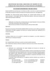 Vista preliminar de documento ACTA SESION EXTRAORDINARIA 02-2021.pdf
