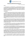 Vista preliminar de documento Resolución de Administración Nº085-2025-MDLP/OGA