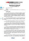 Vista preliminar de documento RESOLUCION JEFATURAL 059-2025ff