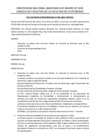 Vista preliminar de documento ACTA SESION EXTRAORDINARIA 01-2021.pdf