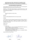 Vista preliminar de documento ACTA SESION ORDINARIA 06-2020.pdf