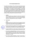 Vista preliminar de documento Acta de Sesion Extraordinaria Nº 014 - 02-08-2021.pdf