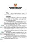 Vista preliminar de documento Resolucion N° 045-2025-INAIGEM-PE