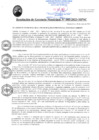 Vista preliminar de documento RGM080-2023