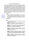 Vista preliminar de documento Acta de Sesion Extraordinaria N° 013 -  14-07-2021.pdf