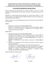 Vista preliminar de documento ACTA SESION EXTRAORDINARIA 04-2020-ECOTURISMO.pdf