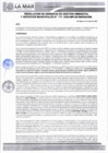 Vista preliminar de documento RESOLUCION DE GERENCIA GDA-Nº117-2025-MPLM-SM-GGASM