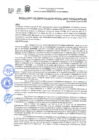 Vista preliminar de documento RESOLUCION DE GERENCIA N°351-2025-GSMGA-MPU