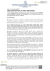 Vista preliminar de documento RESOLUCIÓN RECTORAL-007518-2025-R