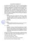 Vista preliminar de documento Acta de Sesion Extraordinaria N° 012 - 30-06-2021.pdf
