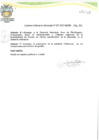 Vista preliminar de documento 2025130141727110_removed