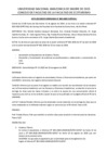 Vista preliminar de documento ACTA SESION ORDINARIA 03-2020.pdf