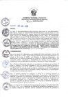 Vista preliminar de documento RGGR 379-2025-GRA/GGR