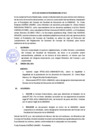 Vista preliminar de documento Acta de Sesion Extraordinaria N° 011 -  17-06-2021.pdf