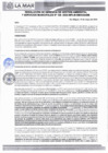 Vista preliminar de documento RESOLUCION DE GERENCIA GDA-Nº120-2025-MPLM-SM-GGASM